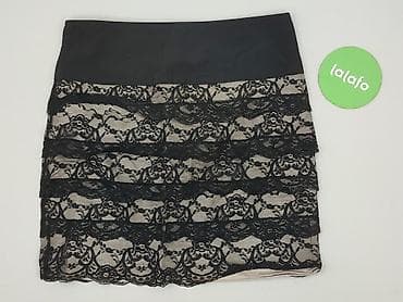 Orsay, Spódnica damska, rozmiar XS w lalafo.pl — 2 Orsay, Spódnica damska, rozmiar XS — 2