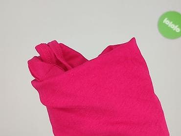 bluzki skye: In Extenso, Top damski, rozmiar M — 6