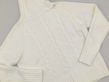 жіночі флісові кофти: Sweter damski, rozmiar L — 1