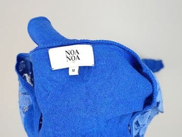 chabrowa spódnice: Noa Noa, Sukienka damska, rozmiar M — 4