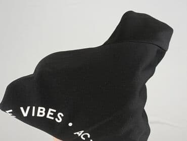 h m koszulka ronaldo: H&M, T-shirt damski, 2XL — 6