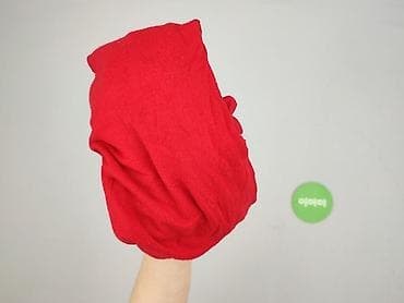 bluza z hello kitty: Golf damski, rozmiar S — 4