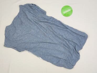 esprit bluzki koszulowe: Esprit, Bluzka damska, rozmiar L — 4