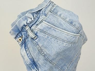 buty reebok ccc: Re-Dress, Szorty damskie, rozmiar S — 5