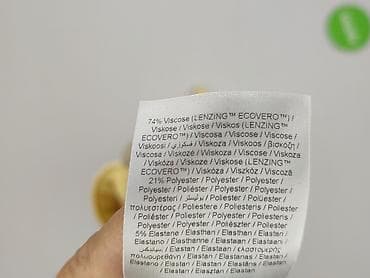 16064a h: Soyaconcept, Spodnie dresowe damskie, rozmiar XL — 7