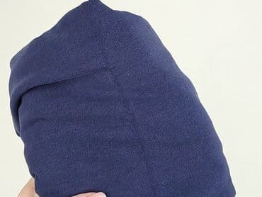 taranko com sukienki: Vero Moda, Bluzka damska, rozmiar M — 6