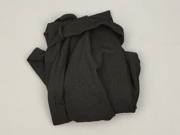 Women: Mango, Women`s dress, size S (EU 36) — 5