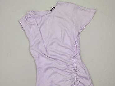 jasmine tu: Zara, Sukienka damska, rozmiar XS — 1
