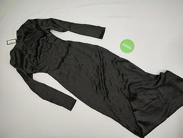 beksa sukienki: Boohoo, Sukienka damska, rozmiar S — 2