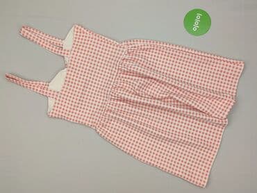 sukienki na zakonczenie roku szkolnego: Sukienka damska, rozmiar S — 3