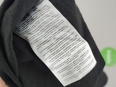 massimo outlet: Janina, Bluzka damska, rozmiar M — 4