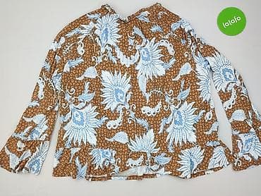 bonprix uk: Bonprix, Bluzka damska, rozmiar L — 3