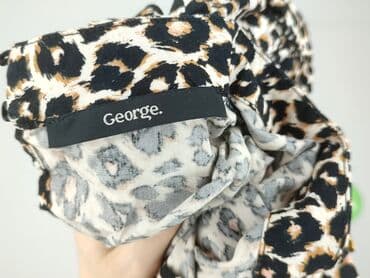 Kobiety: George, Bluzka damska, XL — 4