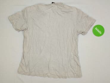 system of a down koszulka h m: Women`s T-shirt, size S (EU 36) — 3
