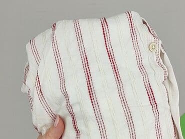 Men: Shirt for men, S (EU 36), Zara, condition - Very good — 5