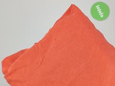 plazowe: Sukienka damska, rozmiar S — 6