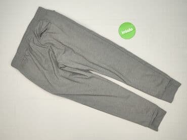 piżama h: Tracksuit bottoms for men, L (EU 40), SMOG, condition - Very good — 3