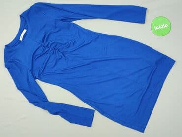 hexeline sukienka: Sinsay, Women`s dress, size S (EU 36) — 2