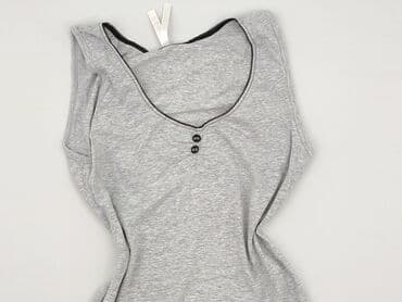 T-shirty: Atlantic, T-shirt damski, rozmiar M — 1