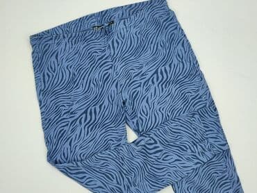 UP2Fashion, Legginsy rozmiar L