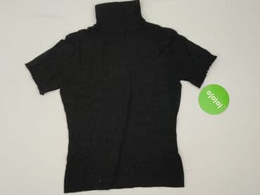 c a body: Golf damski, rozmiar S — 2