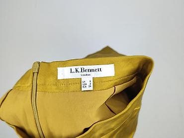 stradivarius spodnice: LK Bennett, Spódnica damska, rozmiar XS — 4