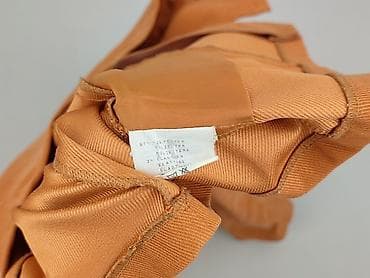 kurtka killtec ca51390: Encadee, Marynarka damska, rozmiar L — 5