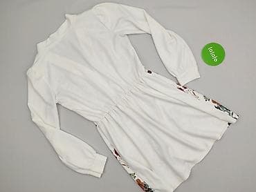 olimpia sukienki: Sukienka damska, rozmiar S — 3