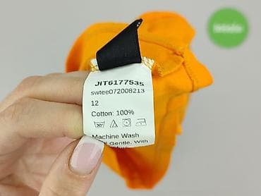 cropp t shirty: Shein, Top damski, rozmiar S — 7