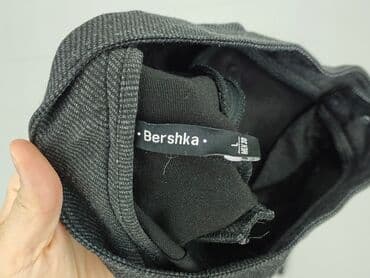 Жінкам: Bershka, Лосини Елегантні жіночі, розмір L — 4