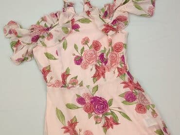 Esmara, Women`s dress, size M (EU 38)