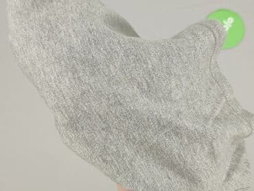 dresowe krótkie spodenki: Szorty damskie, rozmiar L — 8