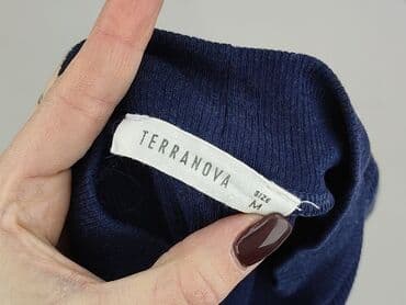 t shirt terranova: Terranova, Women`s T-shirt, size M — 4