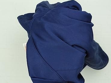crivit bluza: Crivit, Bluza z kapturem damska, rozmiar M — 6