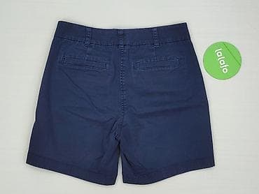 j.crew: J.Crew, Szorty damskie, rozmiar S — 3