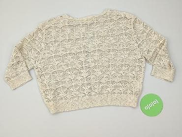 narzutka mohito: Promod, Kardigan damski, rozmiar M — 3