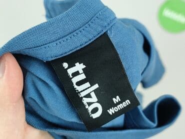 koszulka mts: T-shirt damski, rozmiar M — 4