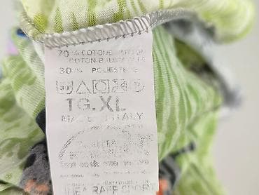 bluzki do: Top damski, rozmiar XL — 5