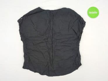 primark szlafrok: Primark, Bluzka damska, rozmiar L — 3