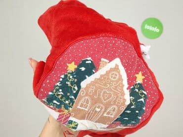 sweter hello kitty h m: Sweterek, Little kids, 128-134 cm, stan - Bardzo dobry — 6