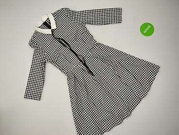 mohito kombinezony: Mohito, Sukienka damska, rozmiar S — 2