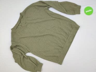 real madryt koszulka 1617: Bluza dla mężczyzn, M, stan - Dobry — 2