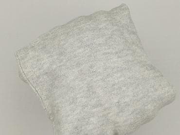 springfield sweter: Sweter damski, rozmiar S — 6