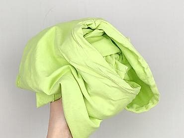 bluzy lala: Bluzka damska, rozmiar M — 7