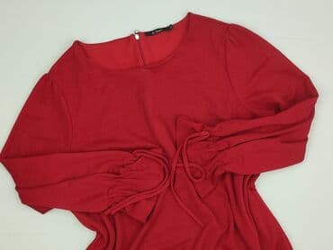 Monnari, Сукня жіноча, розмір 3XL