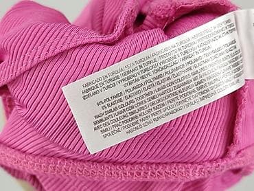 goldenpoint uk: Primark, Body damskie, rozmiar S — 7