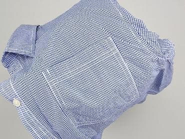 basic t shirt oversize: Carry, Koszulа dla mężczyzn, rozmiar XL — 6