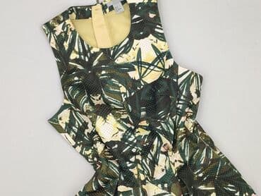 sukienka marynarka zalando: H&M, Сукня жіноча, M на lalafo.pl — 1 sukienka marynarka zalando: H&M, Сукня жіноча, M — 1