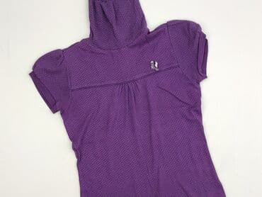 Colours of the World, Women's blouse, size M