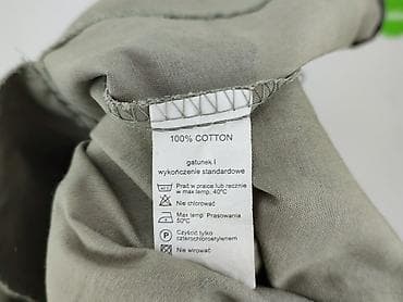 meru kurtka: PARKA, Parka damska, rozmiar 2XL — 5